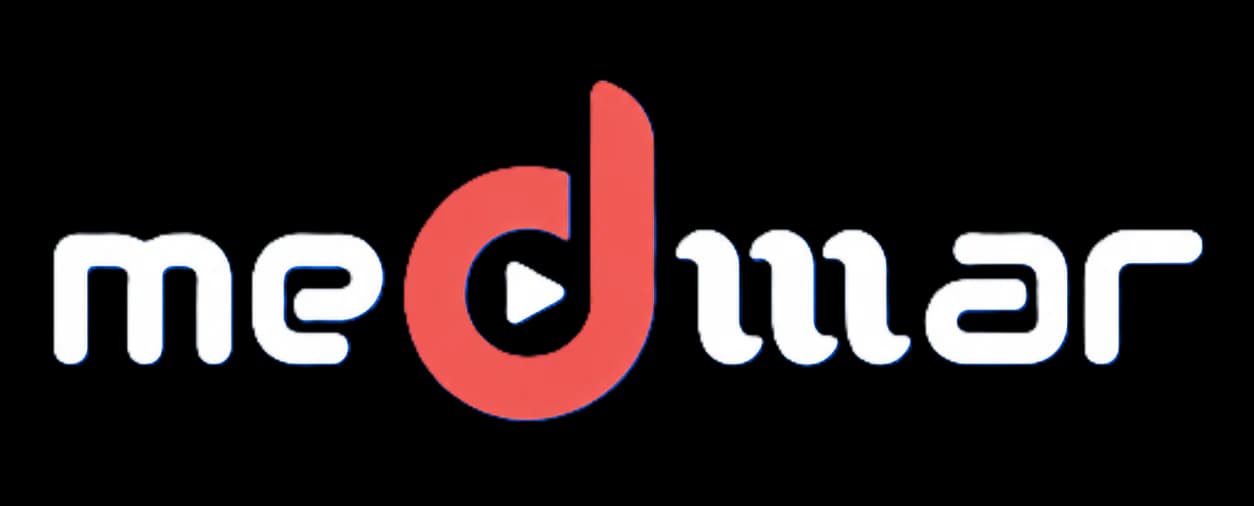 Medmar