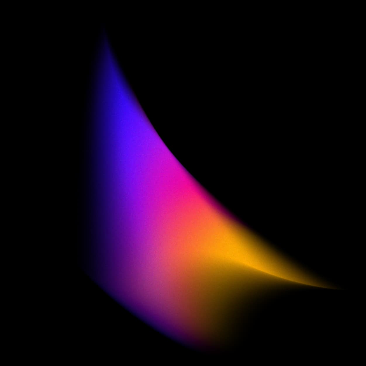gradient